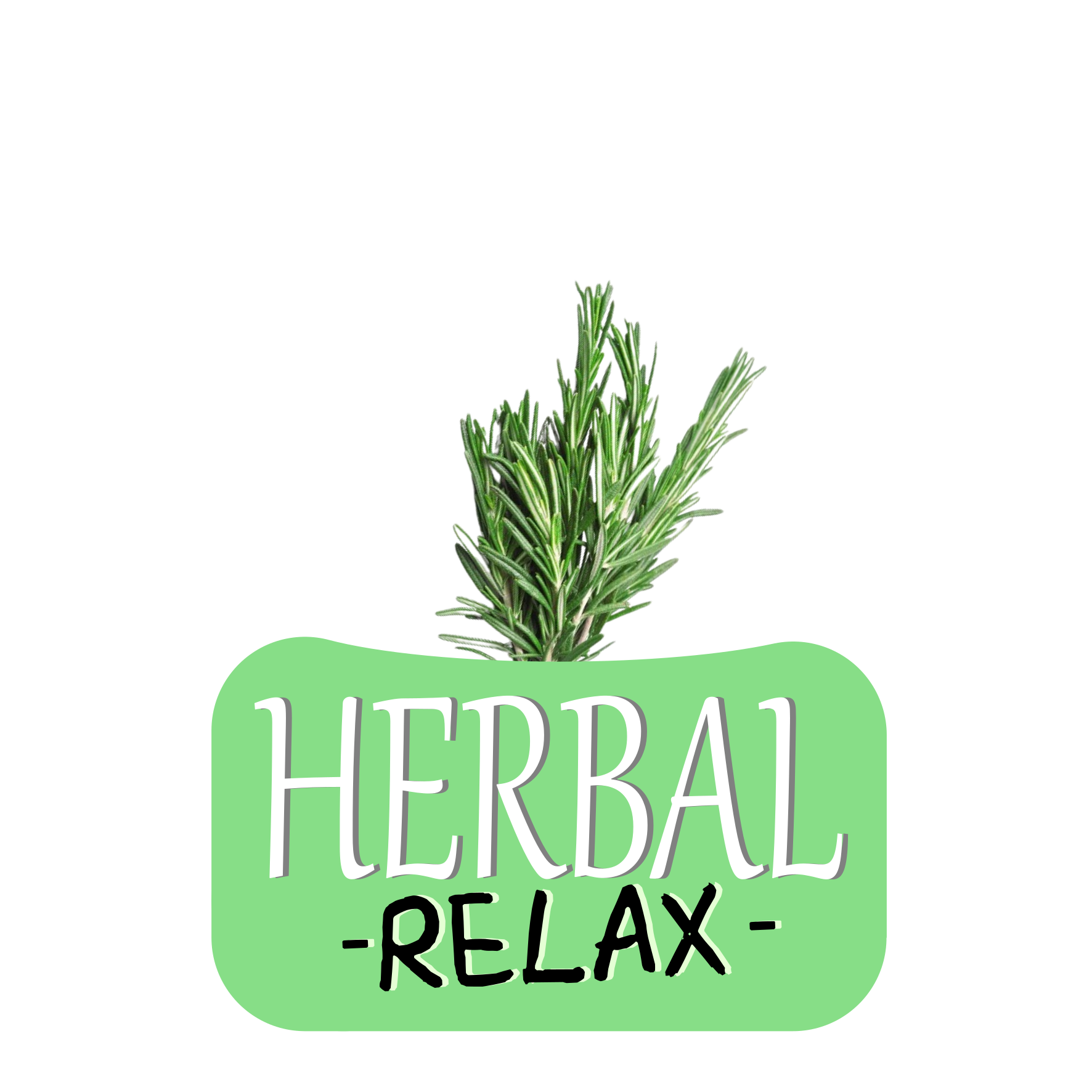 Herbal Relax